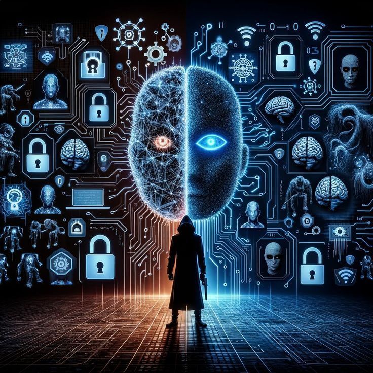 securing-agentic-ai-big-0