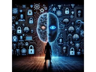 securing-agentic-ai-small-0