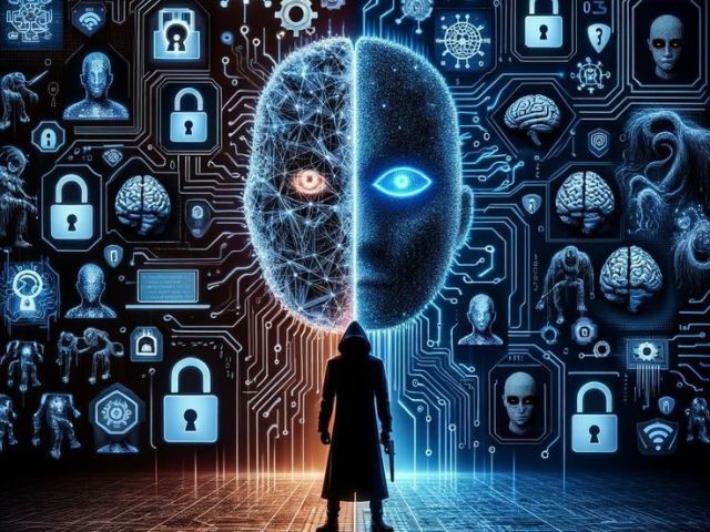 securing-agentic-ai