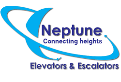 elevator-companies-in-thrissur-big-0