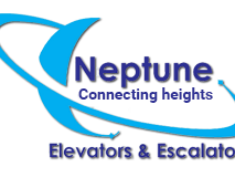 elevator-companies-in-thrissur