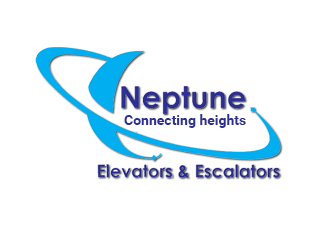 elevator-companies-in-thrissur-small-0