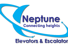 elevator-companies-in-thrissur