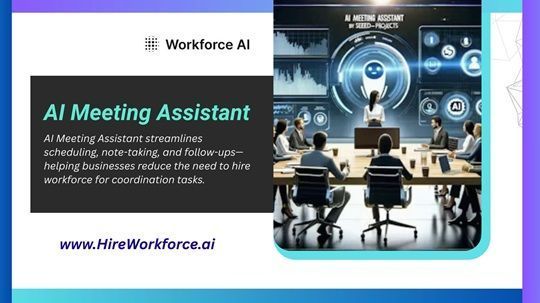 ai-meeting-assistant-big-0