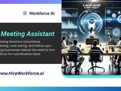 ai-meeting-assistant