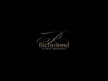 salmon-dna-skin-treatment-in-brussel-richmond-clinic-brussels