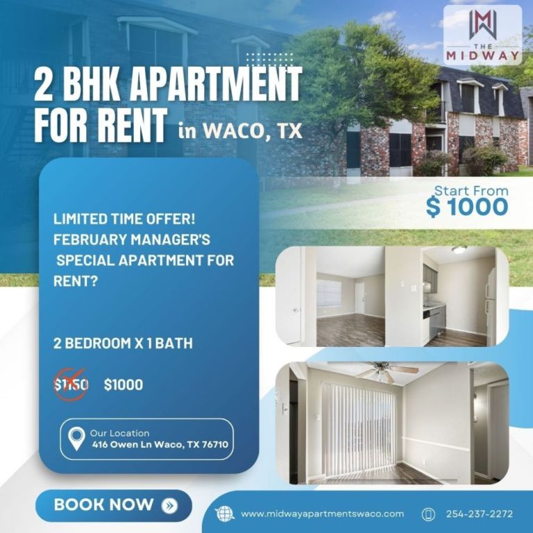 affordable-2-bhk-rentals-in-waco-tx-big-0