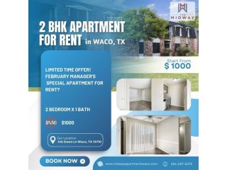 affordable-2-bhk-rentals-in-waco-tx-small-0