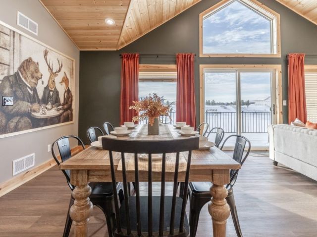 elevating-hospitality-with-five-star-furnished-rentals