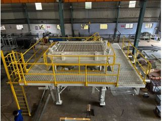 heat-exchanger-small-0