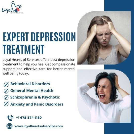 depression-treatment-in-washington-big-0