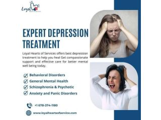 depression-treatment-in-washington-small-0