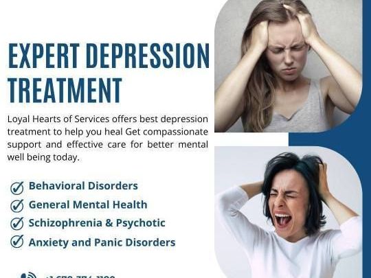 depression-treatment-in-washington