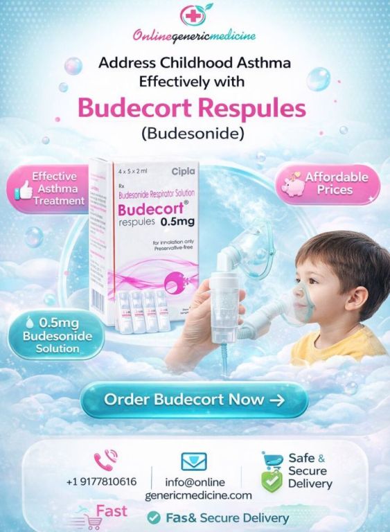 find-budecort-respules-budesonide-at-onlinegenericmedicine-big-0