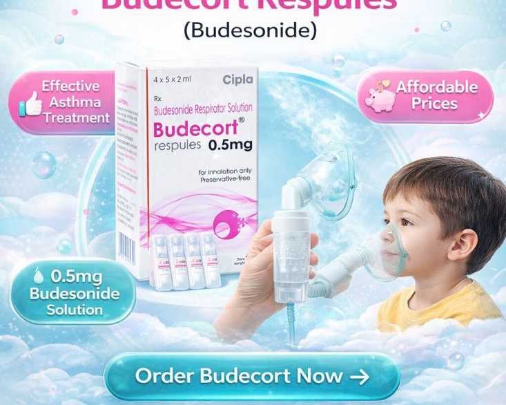 find-budecort-respules-budesonide-at-onlinegenericmedicine