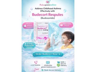 find-budecort-respules-budesonide-at-onlinegenericmedicine-small-0
