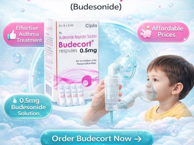 find-budecort-respules-budesonide-at-onlinegenericmedicine