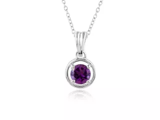 genuine-amethyst-pendant-necklace-in-925-sterling-silver-small-1