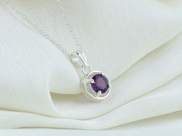 genuine-amethyst-pendant-necklace-in-925-sterling-silver