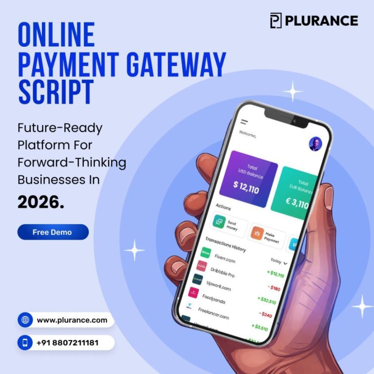 create-your-own-paytech-empire-with-payment-gateway-script-big-0