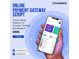 create-your-own-paytech-empire-with-payment-gateway-script-small-0