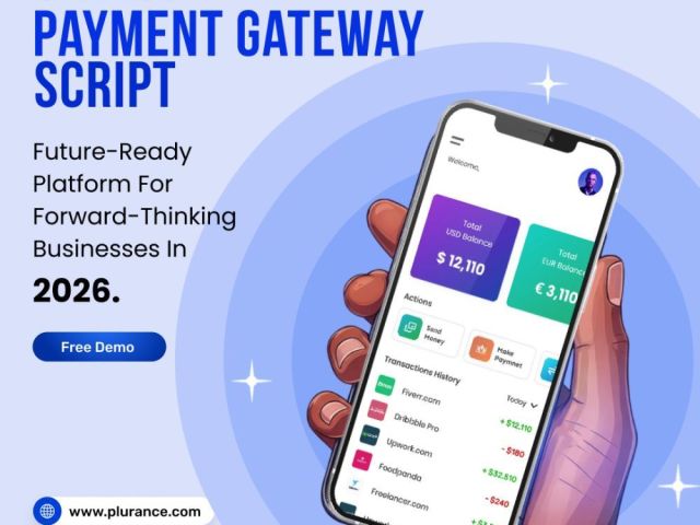 create-your-own-paytech-empire-with-payment-gateway-script