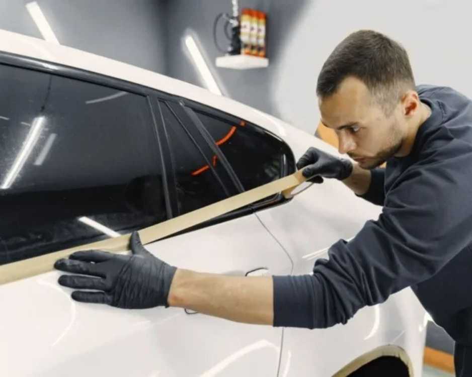 looking-for-auto-tint-near-me-get-expert-tinting