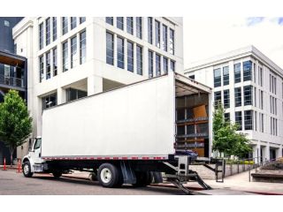 urgent-freight-delivery-and-time-critical-shipping-logistics-small-0