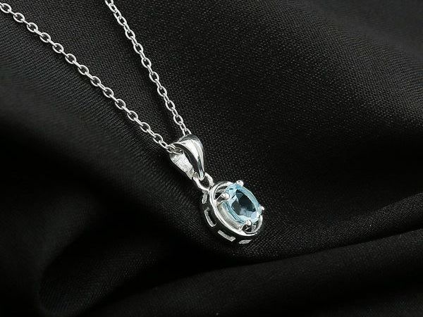 sky-blue-topaz-pendant-necklace-for-girlfriend