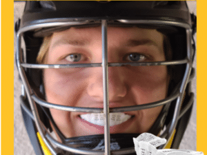best-sisu-mouth-guard-protection-bullet-proof-mouth-guards