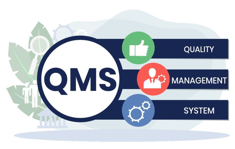 advanced-quality-management-system-software-eqms-platform-big-0