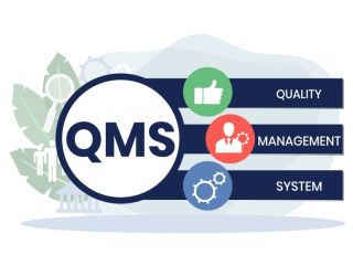 advanced-quality-management-system-software-eqms-platform-small-0