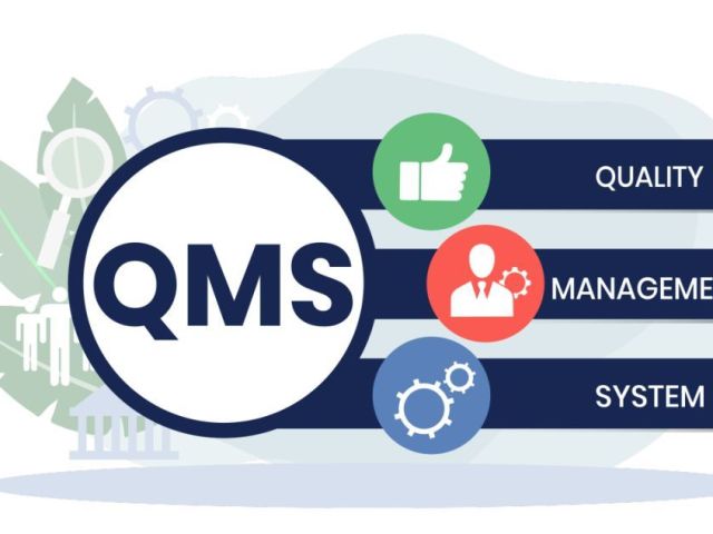 advanced-quality-management-system-software-eqms-platform