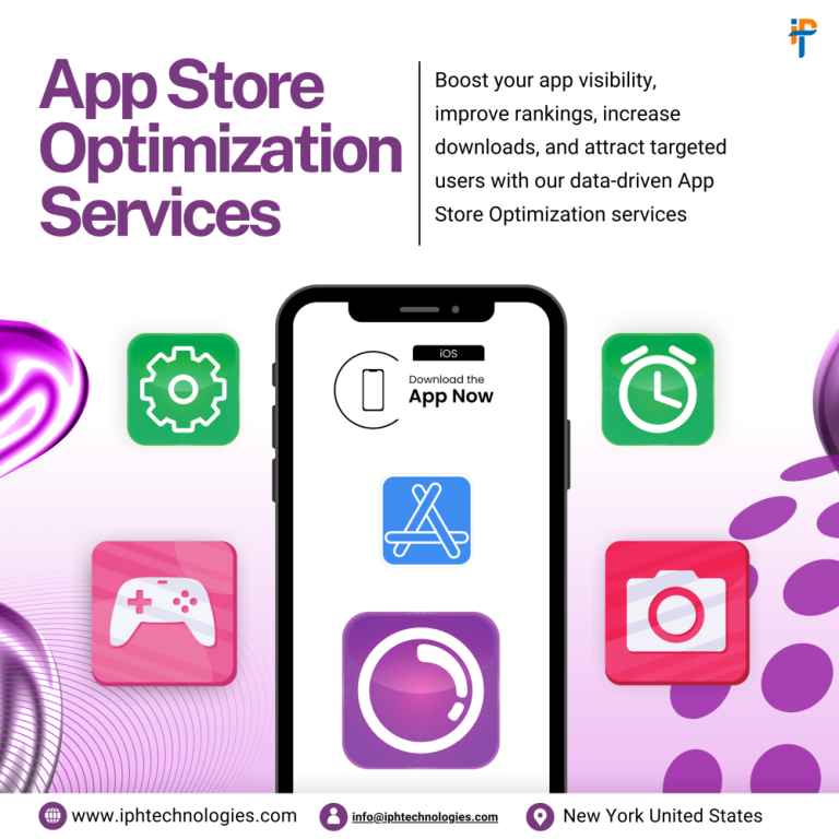 app-store-optimization-services-big-0