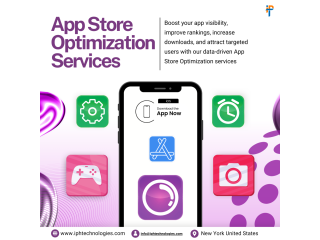 app-store-optimization-services-small-0