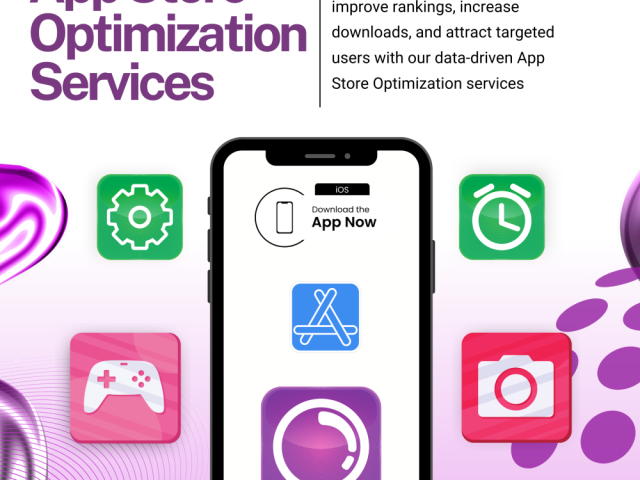 app-store-optimization-services