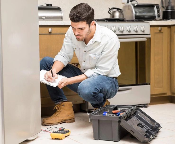 reliable-home-remodeling-services-pensacola-fl-big-1