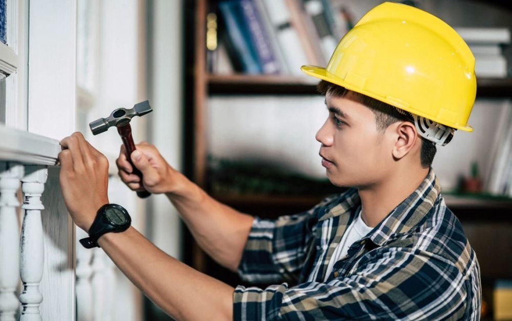 reliable-home-remodeling-services-pensacola-fl-big-0