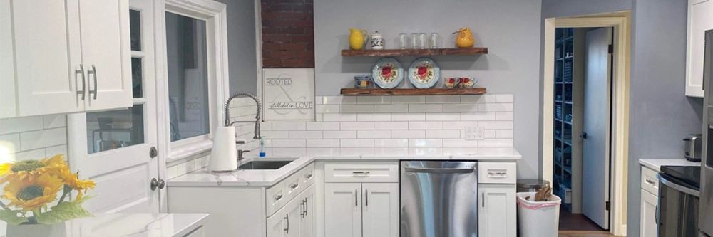 reliable-home-remodeling-services-pensacola-fl-big-3