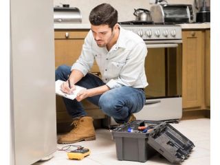 reliable-home-remodeling-services-pensacola-fl-small-1