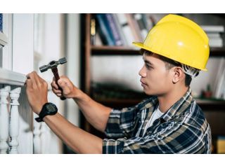 reliable-home-remodeling-services-pensacola-fl-small-0