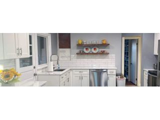 reliable-home-remodeling-services-pensacola-fl-small-3