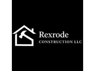 reliable-home-remodeling-services-pensacola-fl-small-2