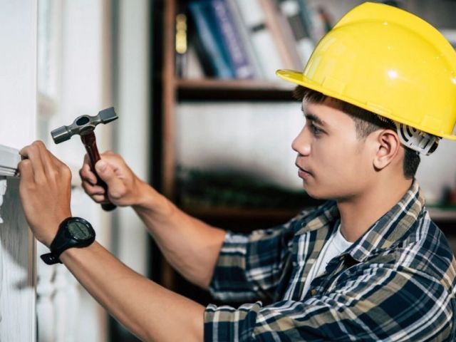 reliable-home-remodeling-services-pensacola-fl