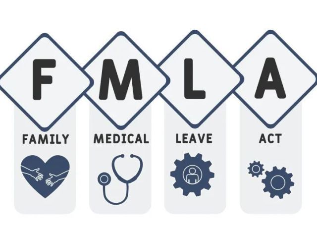 fmla-ada-and-workers-compensation-2026