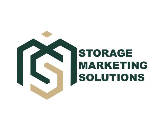 grow-your-facility-with-a-self-storage-seo-agency