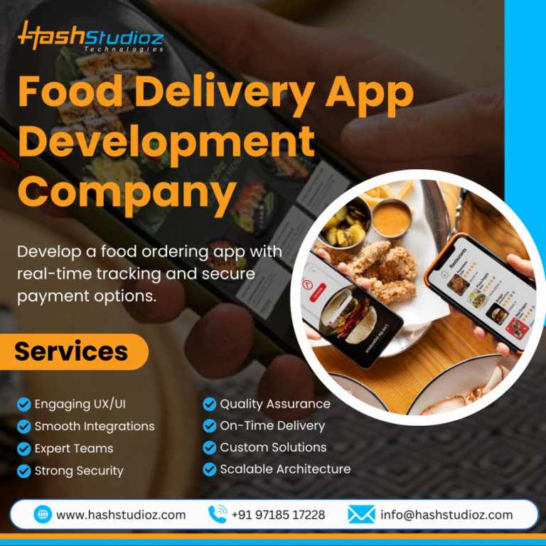 food-delivery-app-development-company-for-modern-restaurants-big-0