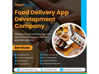 food-delivery-app-development-company-for-modern-restaurants-small-0