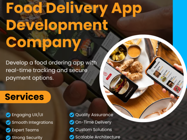 food-delivery-app-development-company-for-modern-restaurants