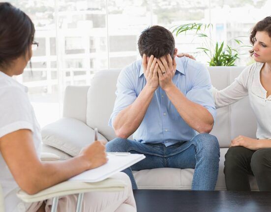 professional-guidance-depression-and-anxiety-counseling-near-me-big-0